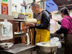 -重庆铺盖面(晋吉东二街店)