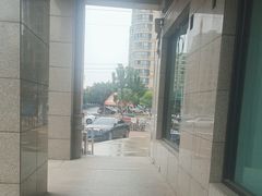 -泰之源足浴会所(玉环店)