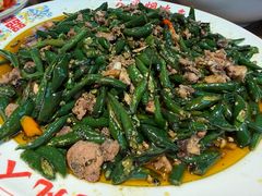 -陈有良尖椒鸡(渝中示范店)
