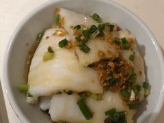 -椰小调.儋州米烂(名门店)