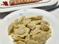 -食悦江南·淮扬菜·烤鸭(亚运村·惠新店)