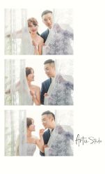-艺匠摄影ARTIZ STUDIO(南京店)