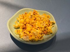 -沸腾鱼乡·小宴(枫蓝国际店)