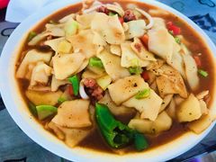 -玉泉山庄(亚欧店)