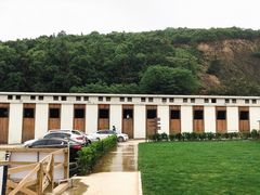 -枫露马术学院(藏书校区)