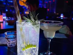 -MOSSO音乐酒吧·live house(南京旗舰店)