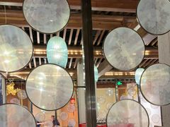 -小京华楼·京味斋(三元桥国展店)