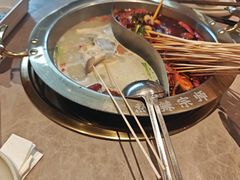 -热辣宗师·串串火锅(万达金街店)