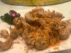 -大东海海鲜酒楼(渔人码头总店)