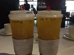 -奈雪的茶(领展中心城店)