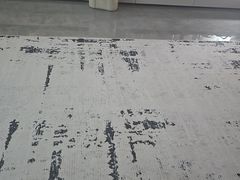 -福樱兰海鲜放题铁板烧(加州店)