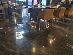 -华夏良子·足道·SPA·艾灸(金皇大厦店)