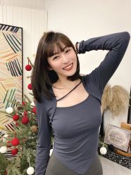 -SWEET SALON精品店