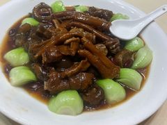 -益利大酒楼(井岸店)