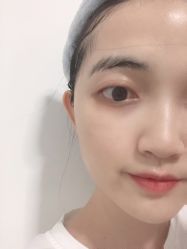 -东莞西妃整形美容医院