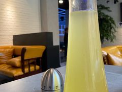 -红井路游艺炖锅·音乐餐吧(十渡店)