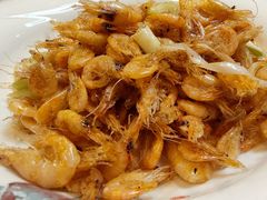 -富临轩私房菜(集庆门大街店)