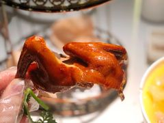 -避风塘·老港味餐厅(虹口龙之梦店)