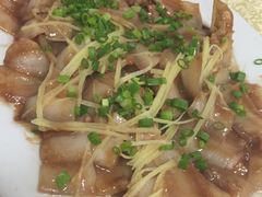 -汇兴源餐馆(小北路店)