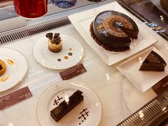 -歌帝梵(美高梅分店)