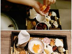 -泰乐道·SPA·按摩·足道(坡子街店)