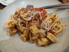 -Bistro Les Lilas丁香花小酒馆