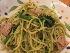 -萨莉亚(百信广场店)
