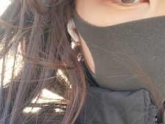 -可糖美瞳·隐形眼镜·测基弧(朝阳大悦城店)
