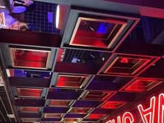 -蛙舍·炭烧牛蛙(东百中心店)