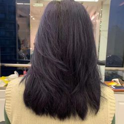 -潘多拉Hairsalon
