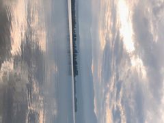 -西昌邛海宾馆