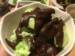 -圣火营自助烤肉(南京东路店)
