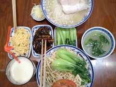 -同得兴面馆.苏式面.三虾面(园区店)