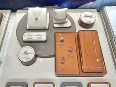 -洋洋广场(南街店)