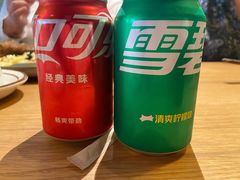 -纳鲁孜·新疆特色餐厅(上海悦荟广场店)