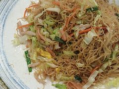 -老廣新意-全天茶点(宝能店)