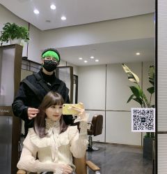 -崇尚GAVIN STYLE臻选