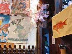 -石屋料理(南京西路店)