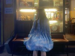 -金龙咖喱