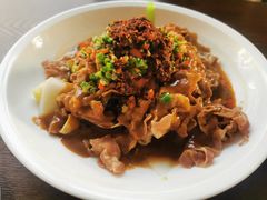 -至味人间