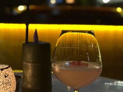 -Jing Bar 井酒吧
