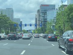 -闪电修企业手机电脑回收(西湖风景名胜区店)