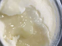 -黄连大头华烧鹅(萧地大马路店)