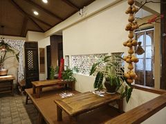 -荣记歡喜·馄饨铺(开发区振华购物中心店)