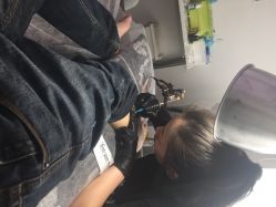 映刻纹身工作室-映刻纹身