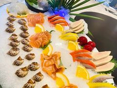 -外滩·云南人家(昆明旗舰店)