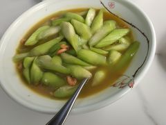 -楚鱼王·河鲜·湖北菜(华农店)
