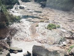 -永泰中国云顶