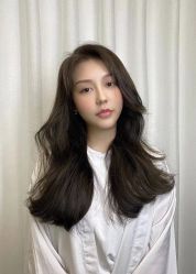 -生活大师造型馆