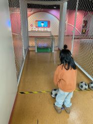 -北京科学中心儿童乐园